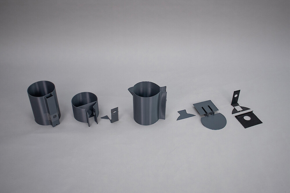Bildname: folkwang-industrial-design-lobbyarbeit-oxtoa0