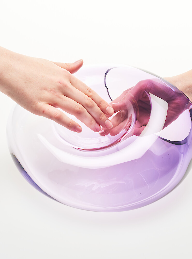 Teaserbild von Projekt Void