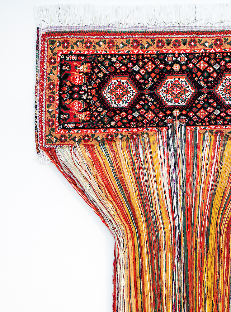 Teaserbild von Projekt Nature at home