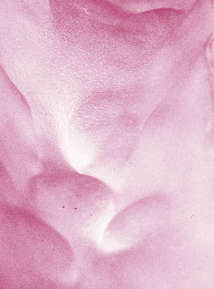 (UN-) DISTORTED SELF-PERCEPTION|What is body? What truly is my body? (UN-) DISTORTED SELF-PERCEPTION|What is body? What truly is my body?