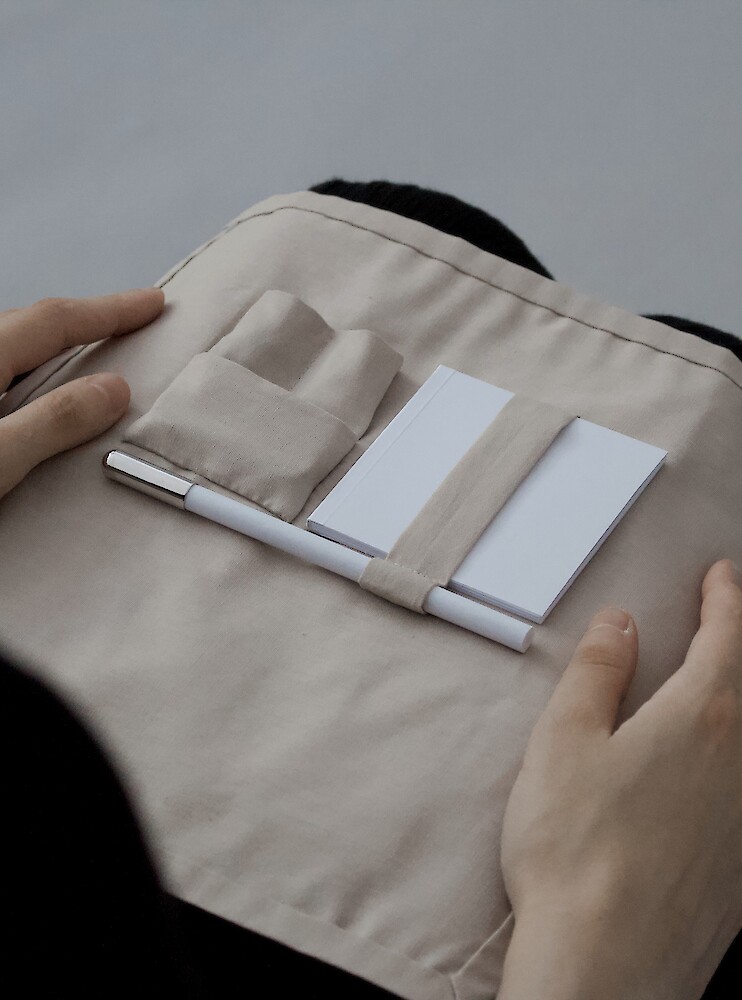 Teaserbild von Projekt Beistand