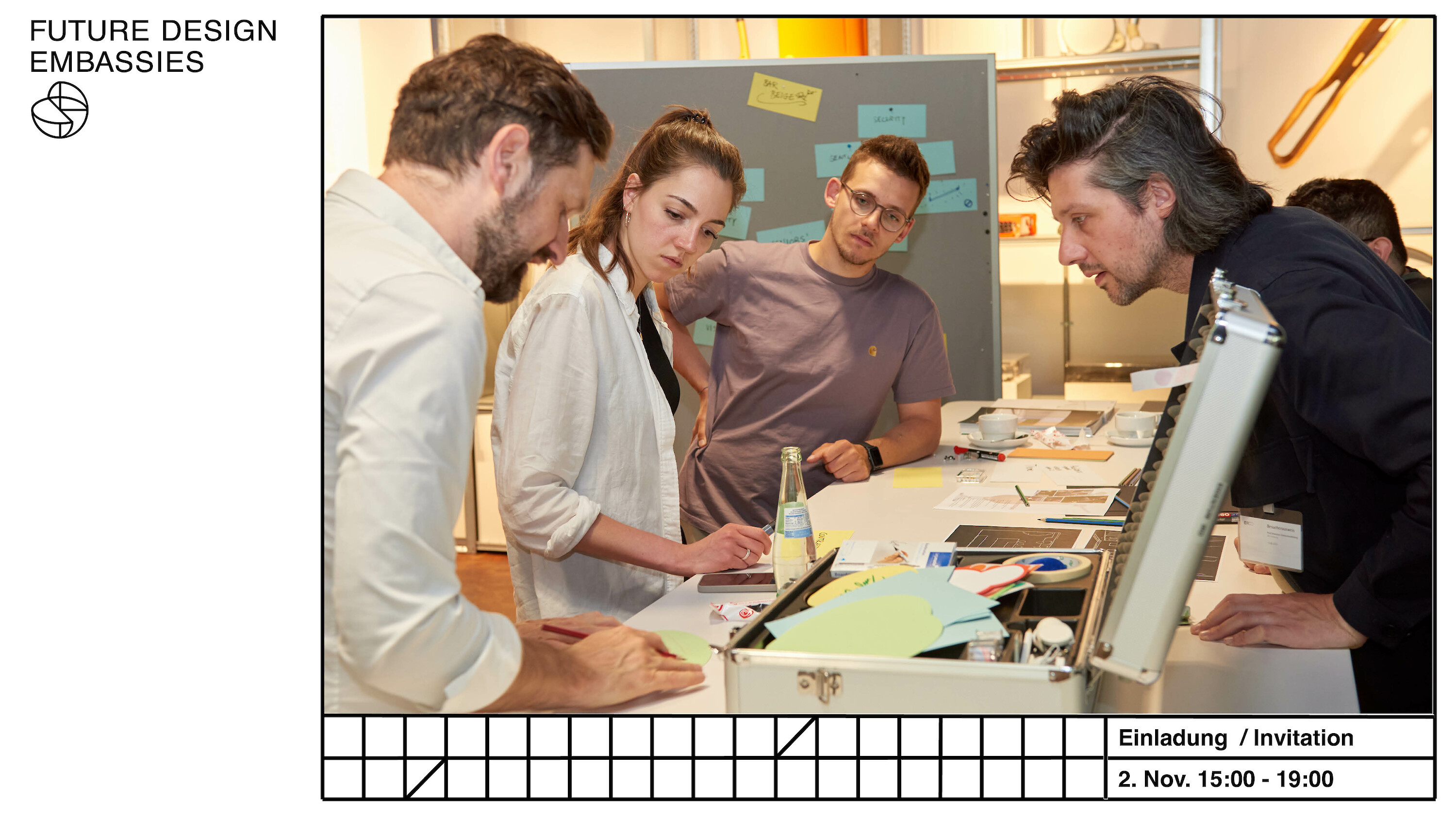 Bildname: folkwang-industrial-design-1_year_future_design_embassies_-jibp8x