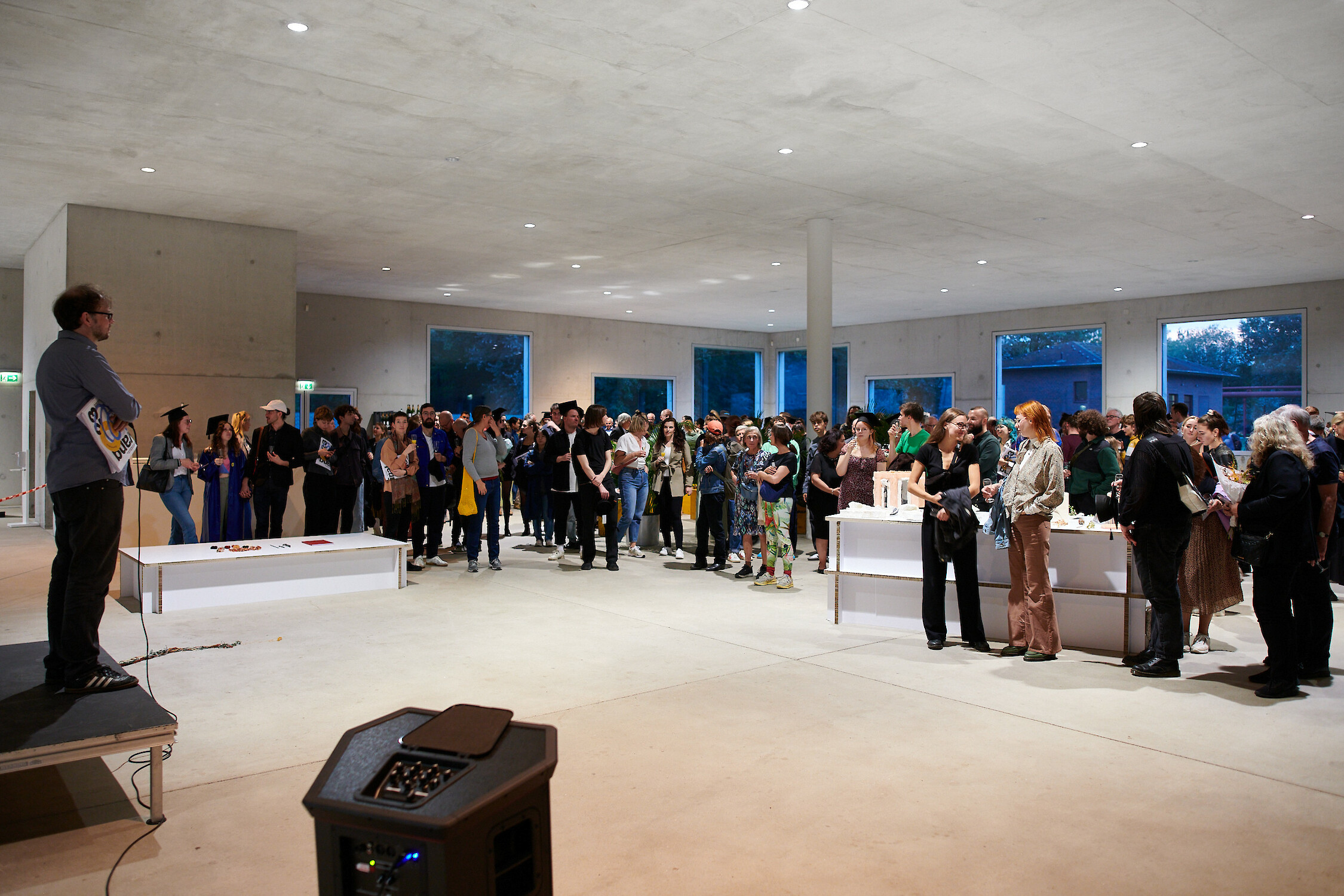 Bildname: folkwang-industrial-design-folkwang_finale_2023_-_ruckblick-vi4fo5