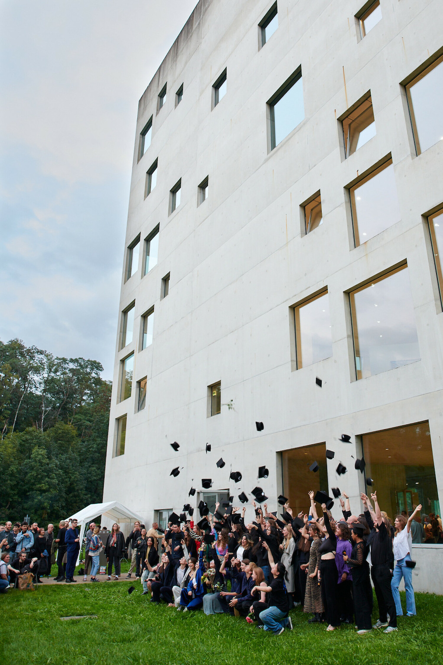 Bildname: folkwang-industrial-design-folkwang_finale_2023_-_ruckblick-3r7ms1