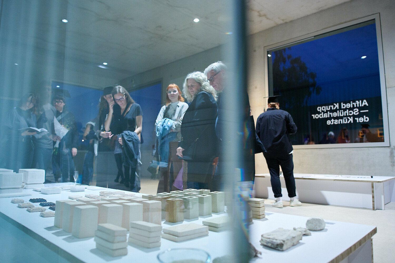 Bildname: folkwang-industrial-design-folkwang_finale_2023_-_ruckblick-hekd66