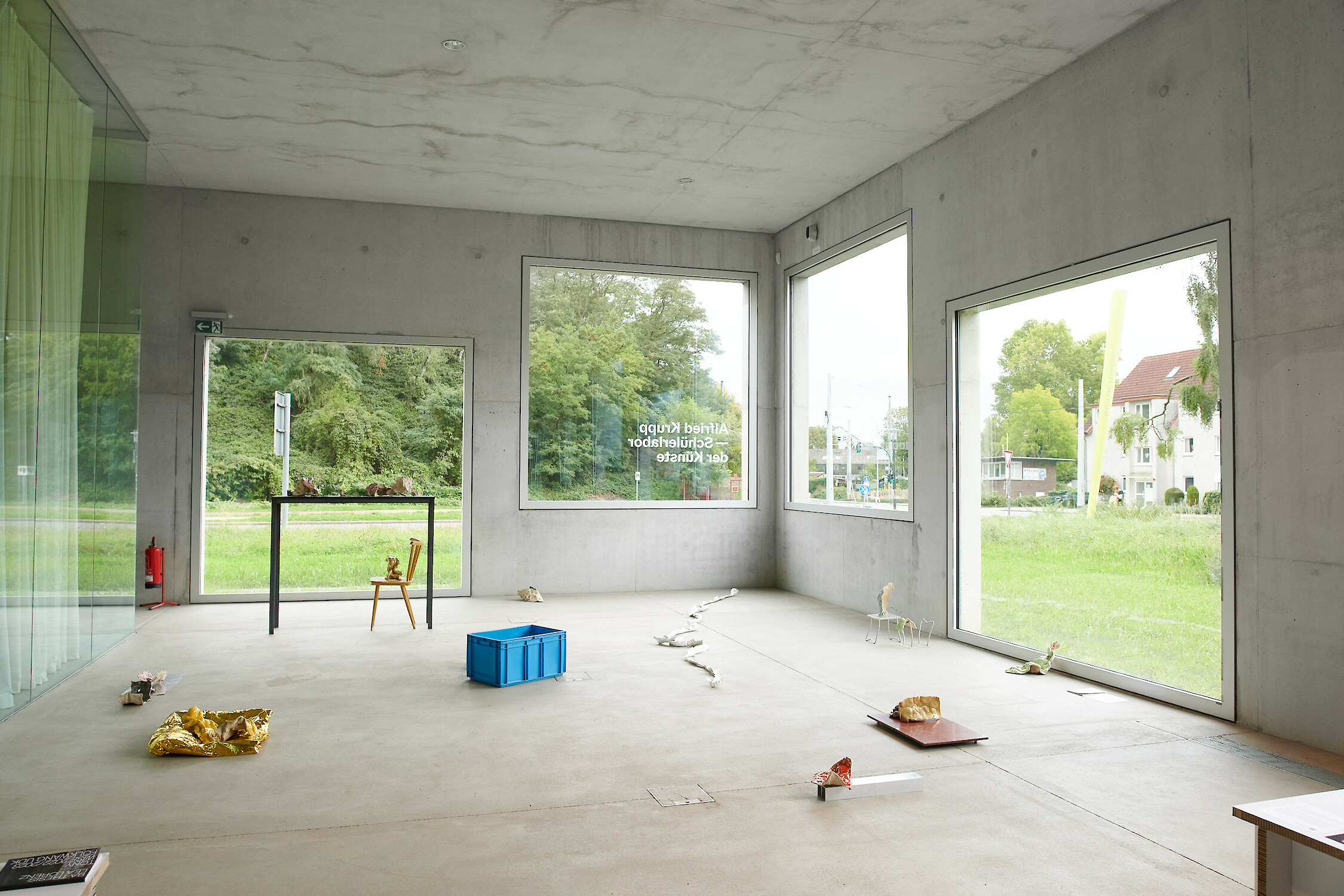 Bildname: folkwang-industrial-design-folkwang_finale_2023_-_ruckblick-e0utg7