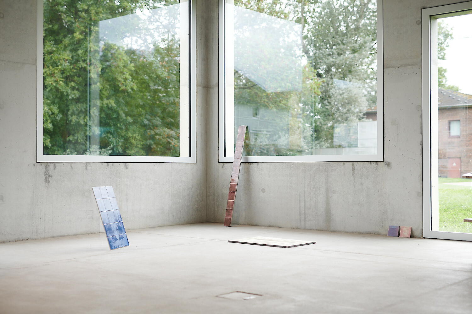 Bildname: folkwang-industrial-design-folkwang_finale_2023_-_ruckblick-oxfpxt