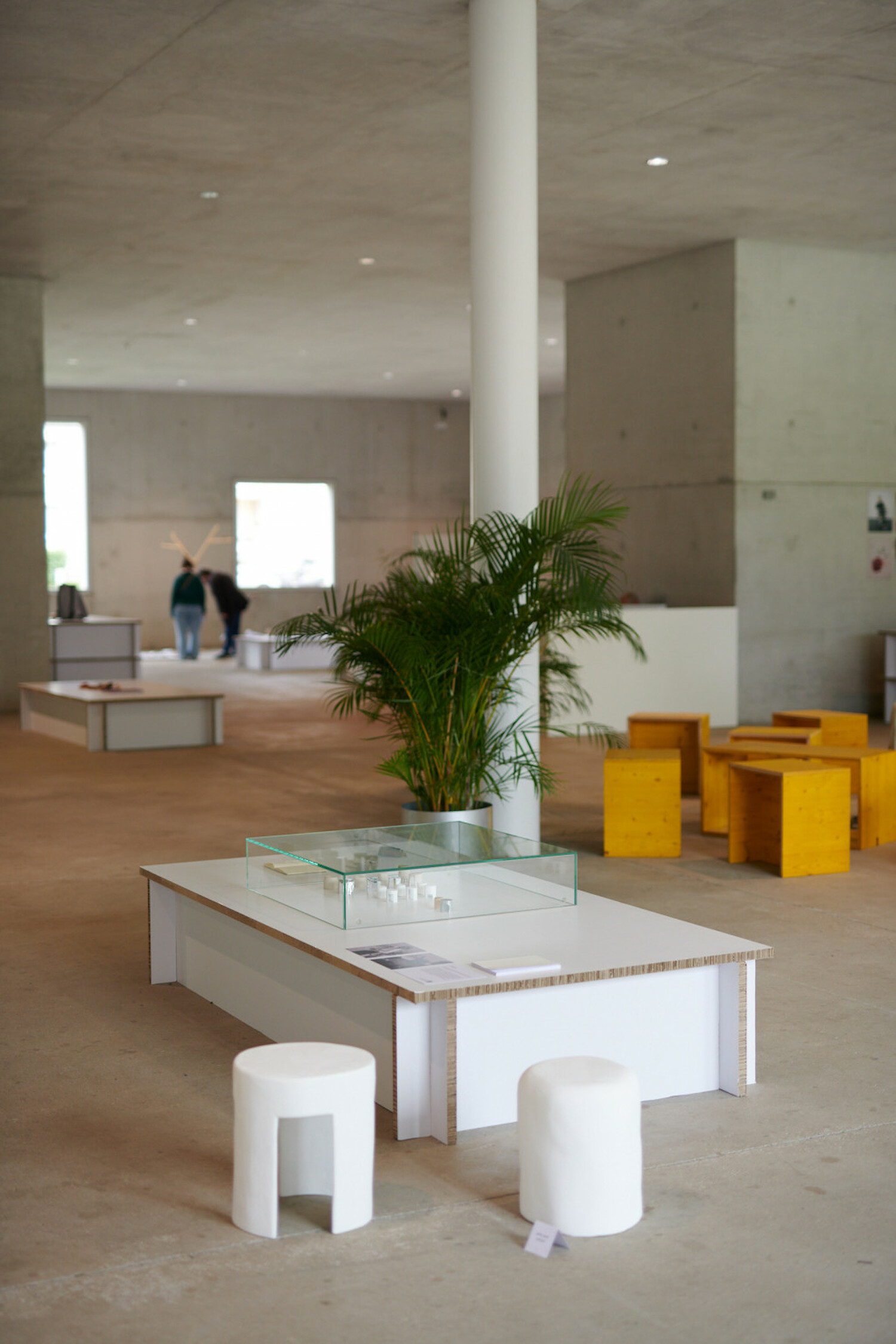 Bildname: folkwang-industrial-design-folkwang_finale_2023_-_ruckblick-0q4kgo