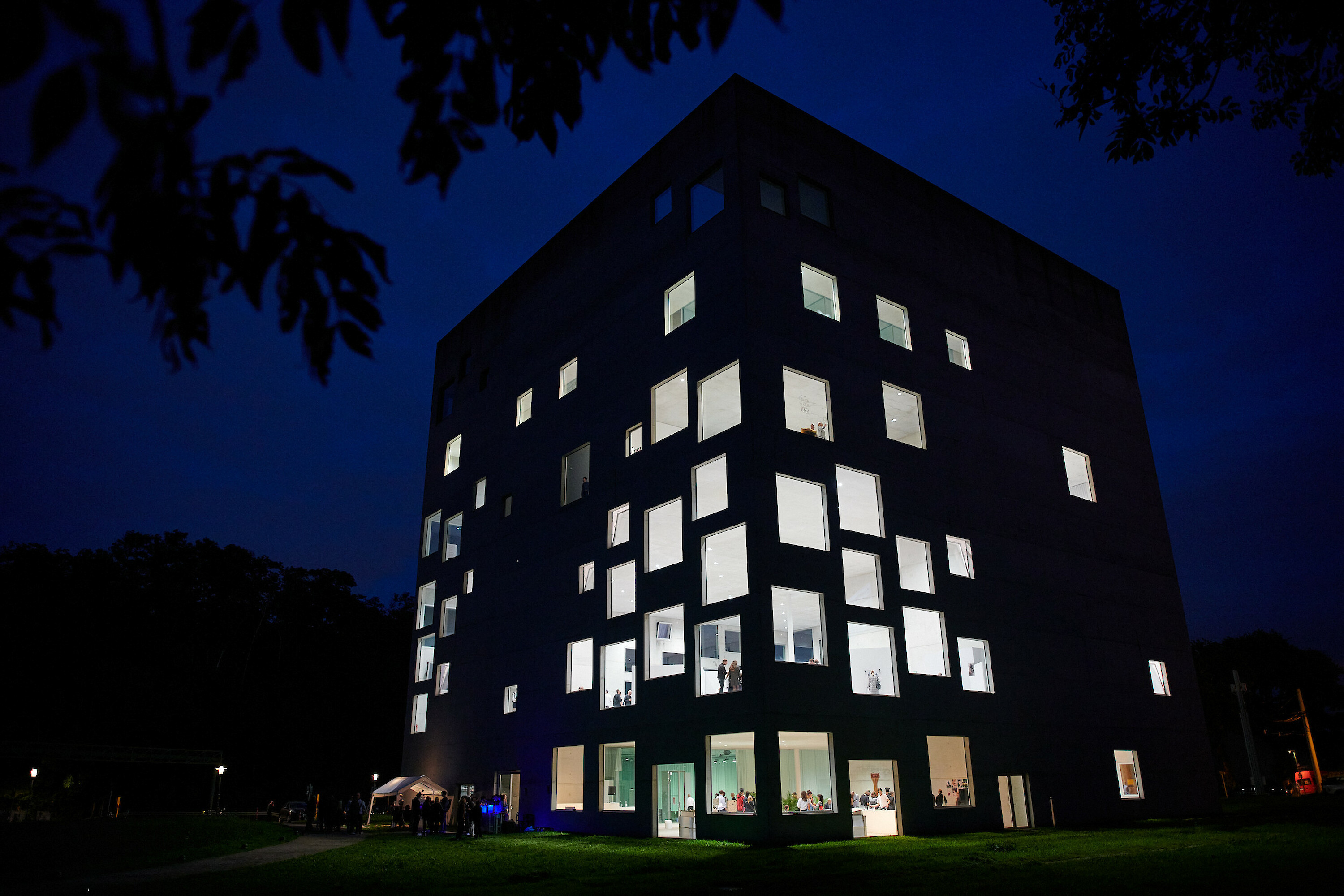 Bildname: folkwang-industrial-design-folkwang_finale_2023_-_ruckblick-vghn5w