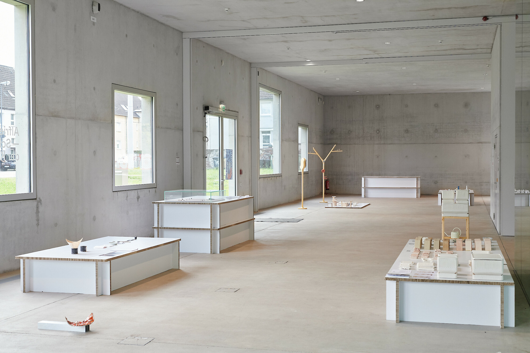 Bildname: folkwang-industrial-design-folkwang_finale_2023_-_ruckblick-k8ncmi