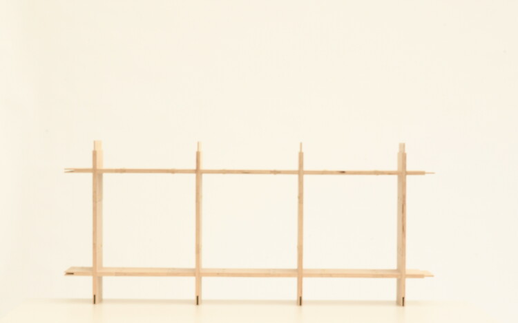 Bildname: folkwang-industrial-design-zebb_-_ein_modulares_regal-r518at
