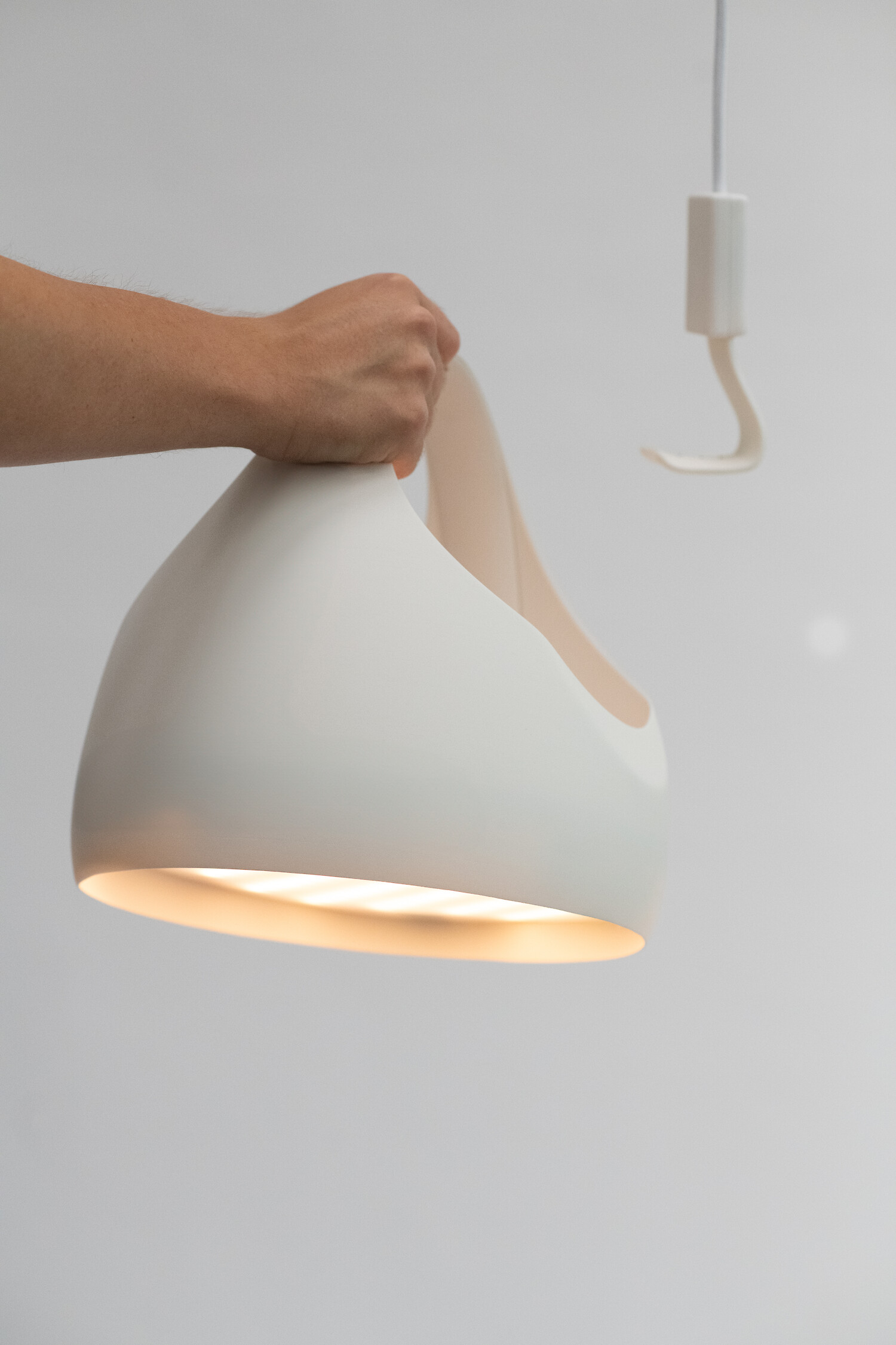 Bildname: folkwang-industrial-design-korbchen-02ejyj