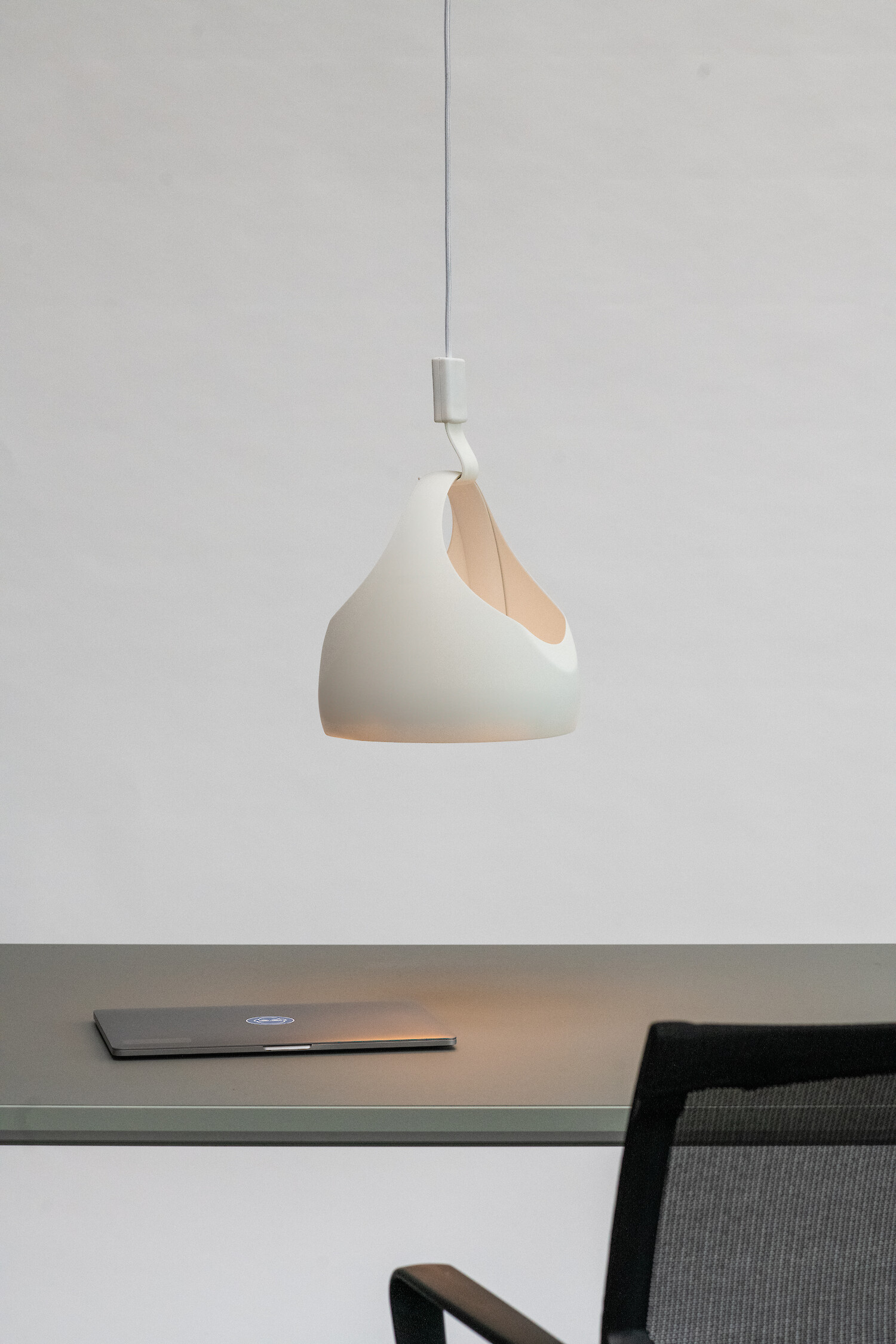 Bildname: folkwang-industrial-design-korbchen-51bd4y