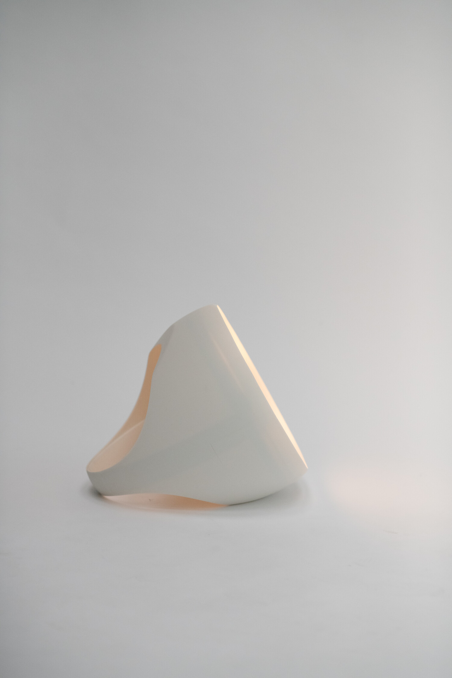 Bildname: folkwang-industrial-design-korbchen-kwhi7b