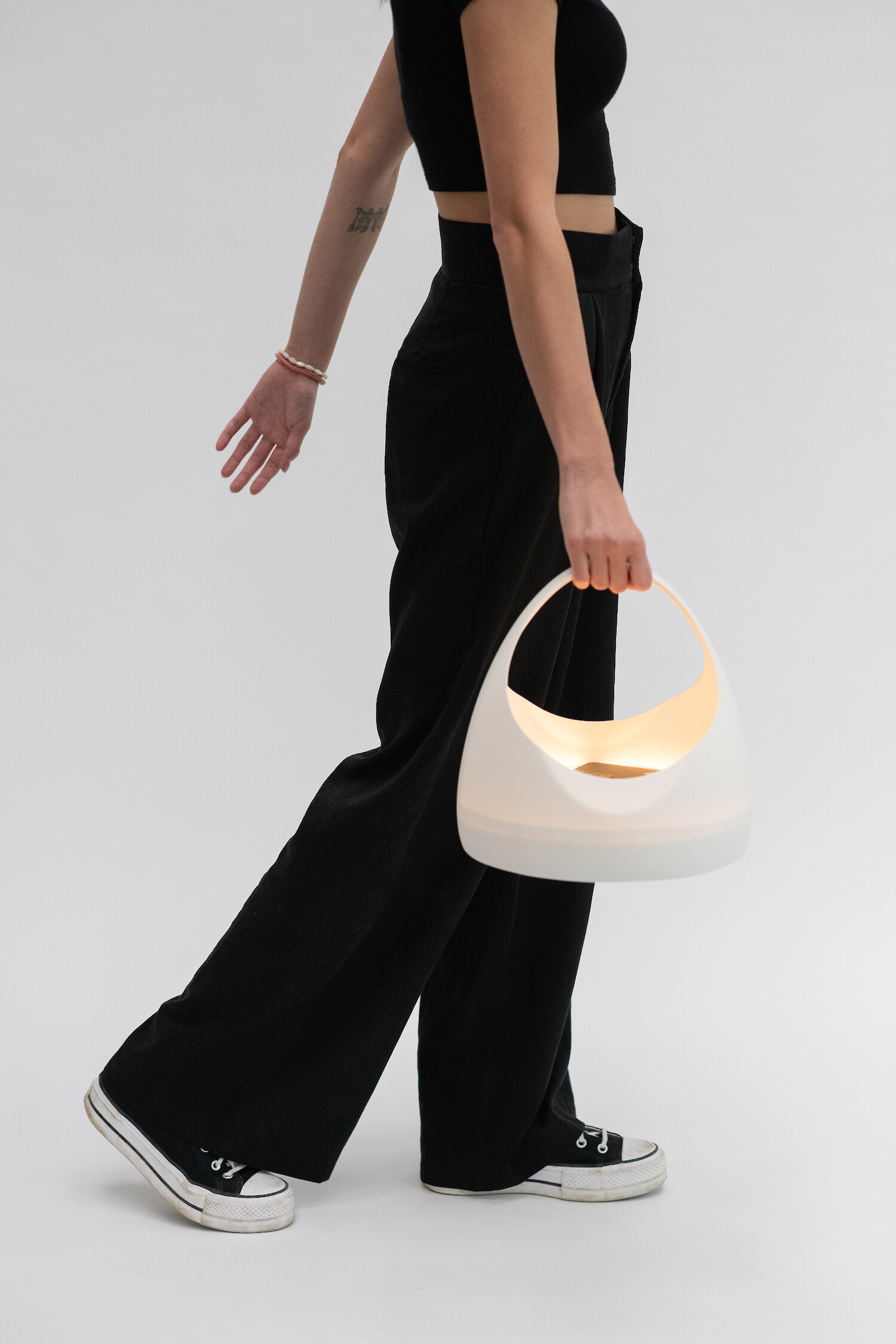 Bildname: folkwang-industrial-design-korbchen-pbabmj