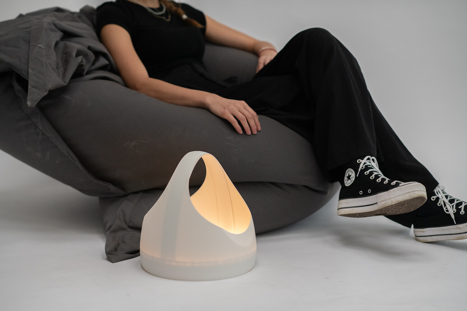 Bildname: folkwang-industrial-design-korbchen-dvb1pr