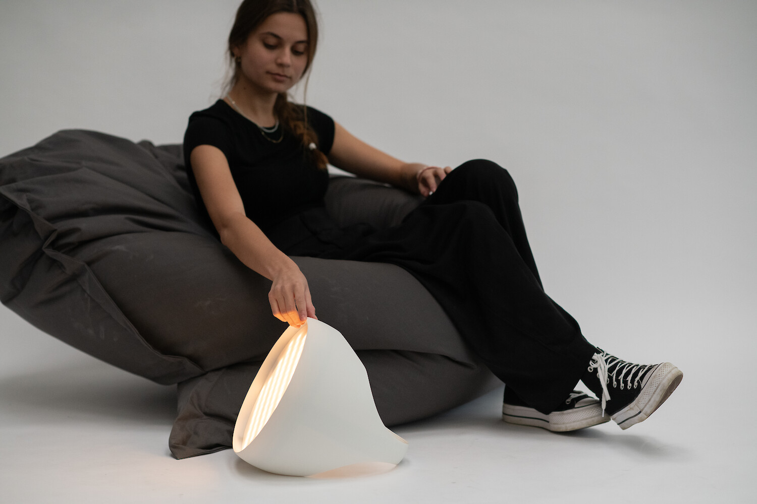 Bildname: folkwang-industrial-design-korbchen-xvp7vs