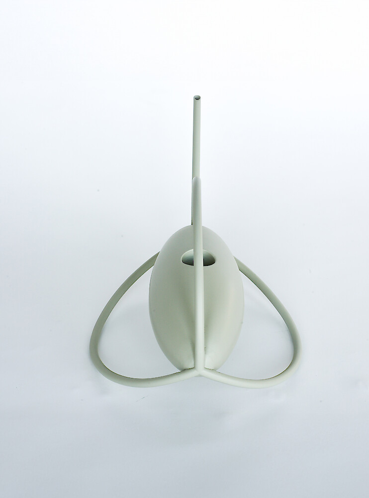 Teaserbild von Projekt Third Hand