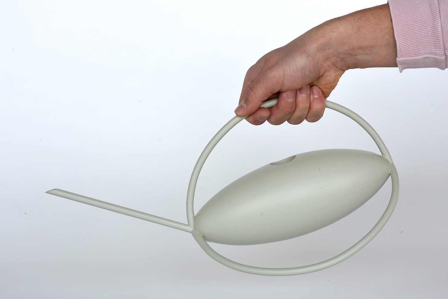 Bildname: folkwang-industrial-design-third_hand-akkain