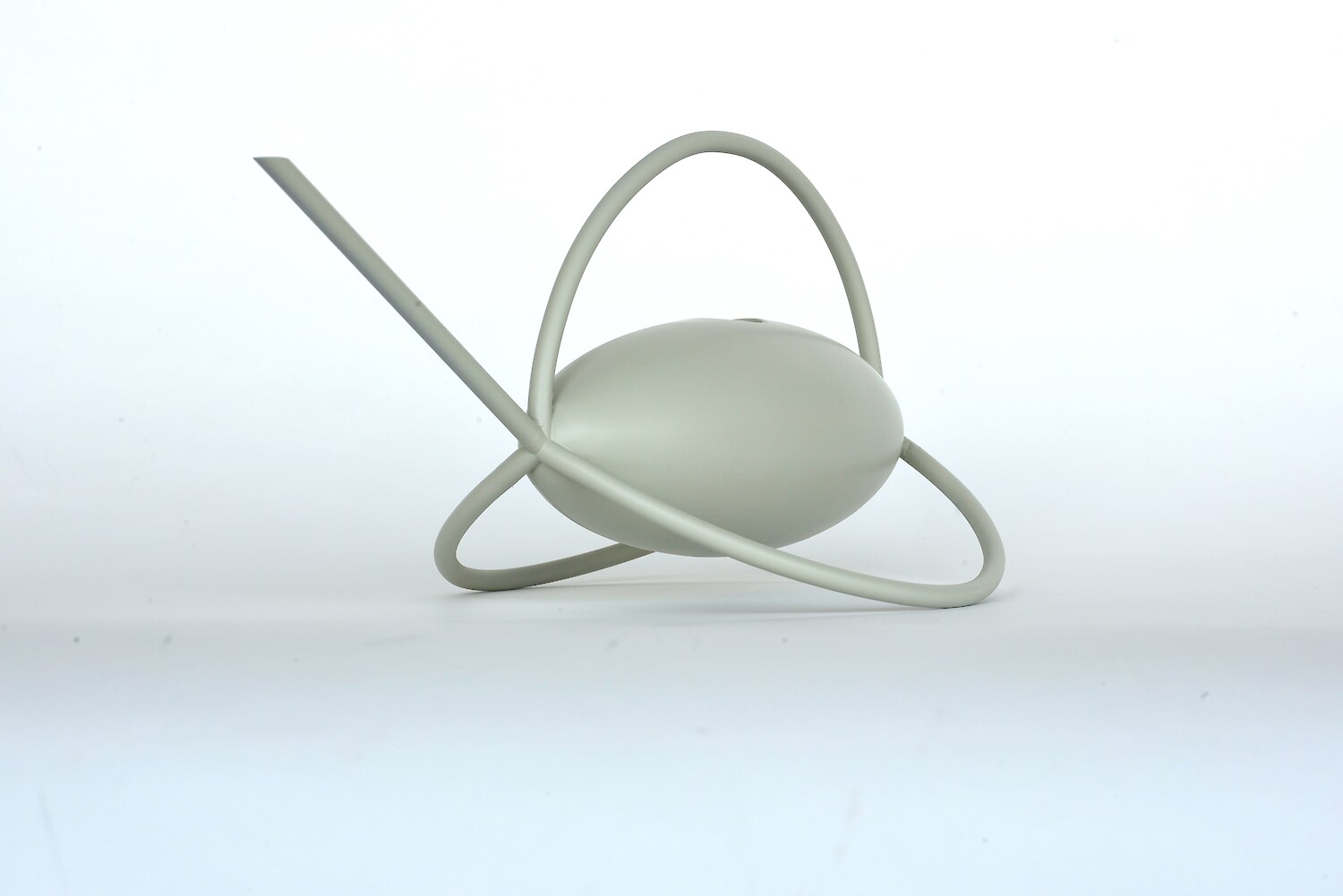 Bildname: folkwang-industrial-design-third_hand-geodzu