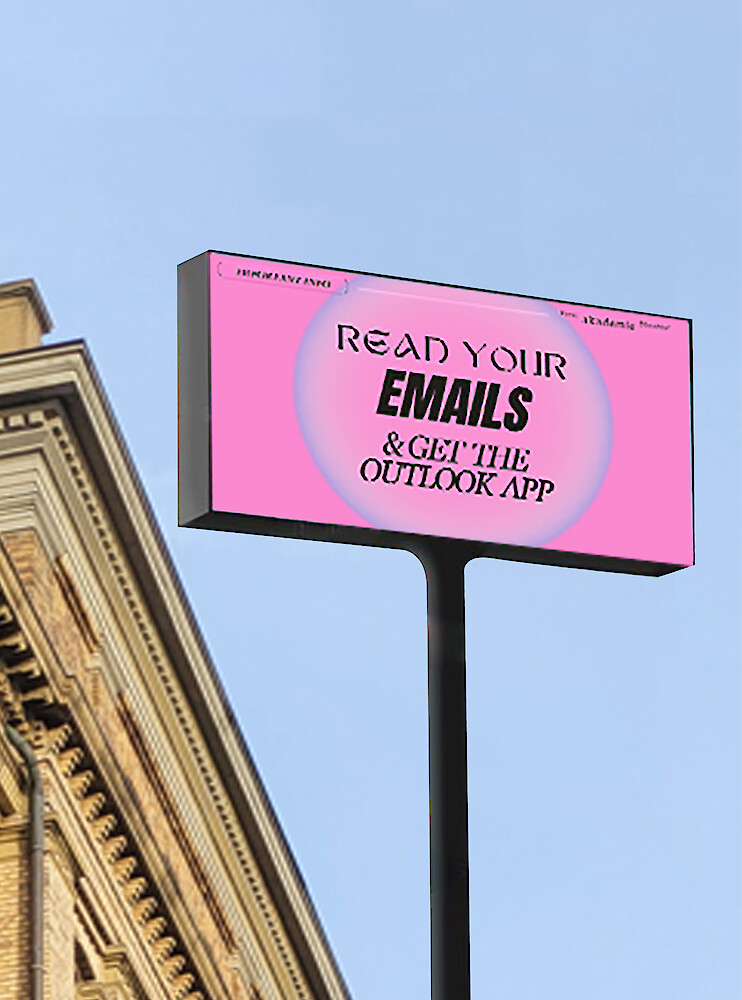 [Infoscreens@KunstakademieDüsseldorf]