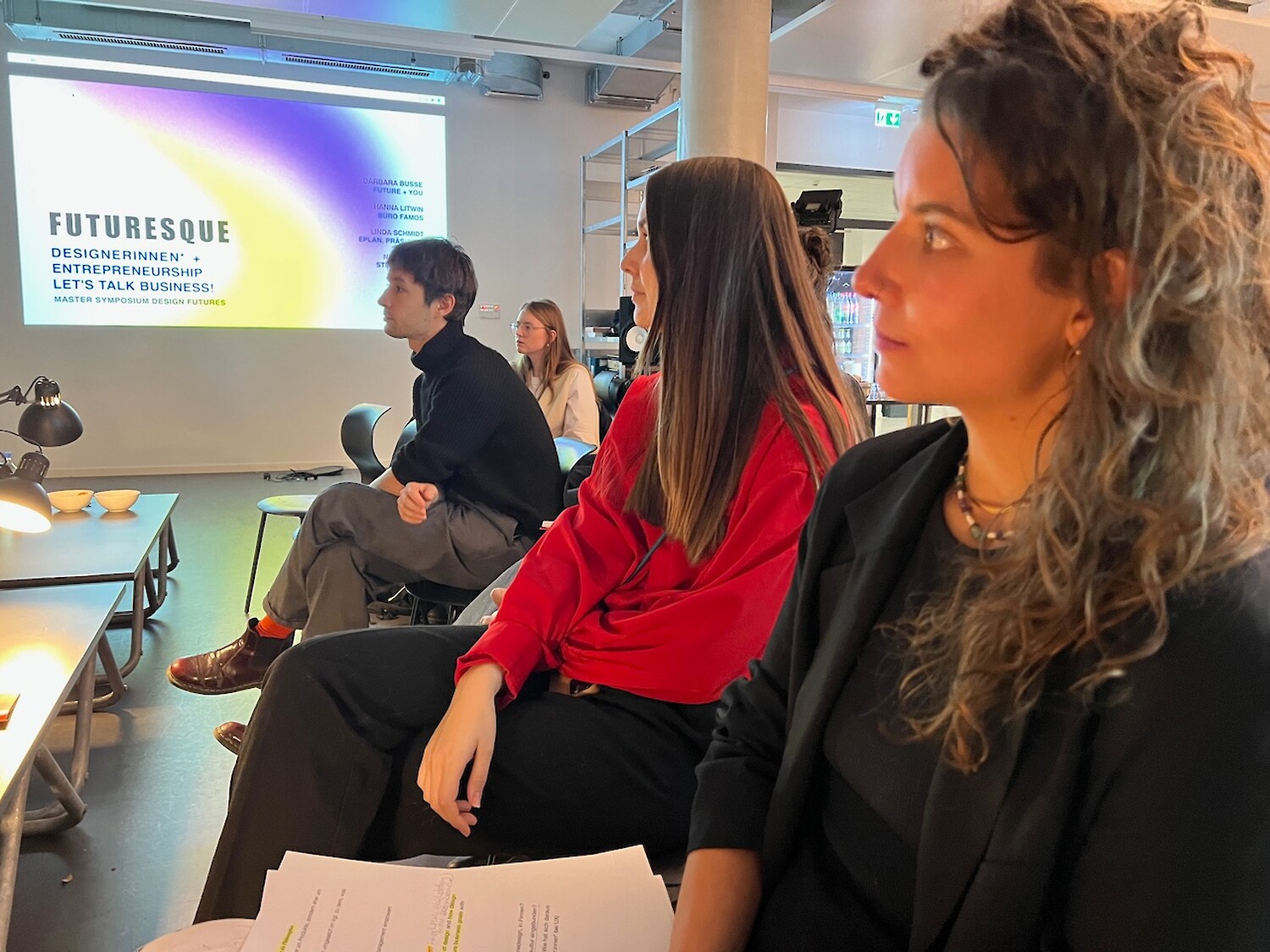 Bildname: folkwang-industrial-design-futuresque_designerinn-1