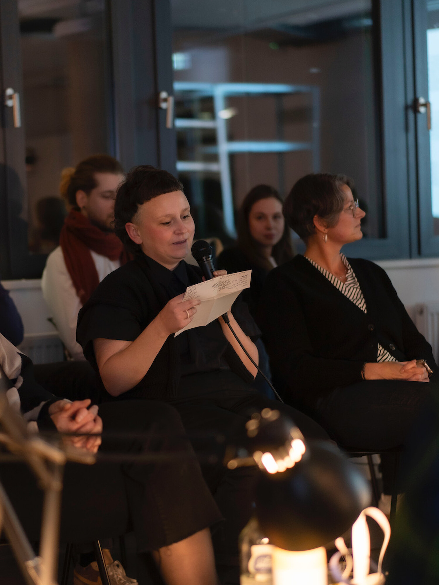 Bildname: folkwang-industrial-design-futuresque_designerinn-2