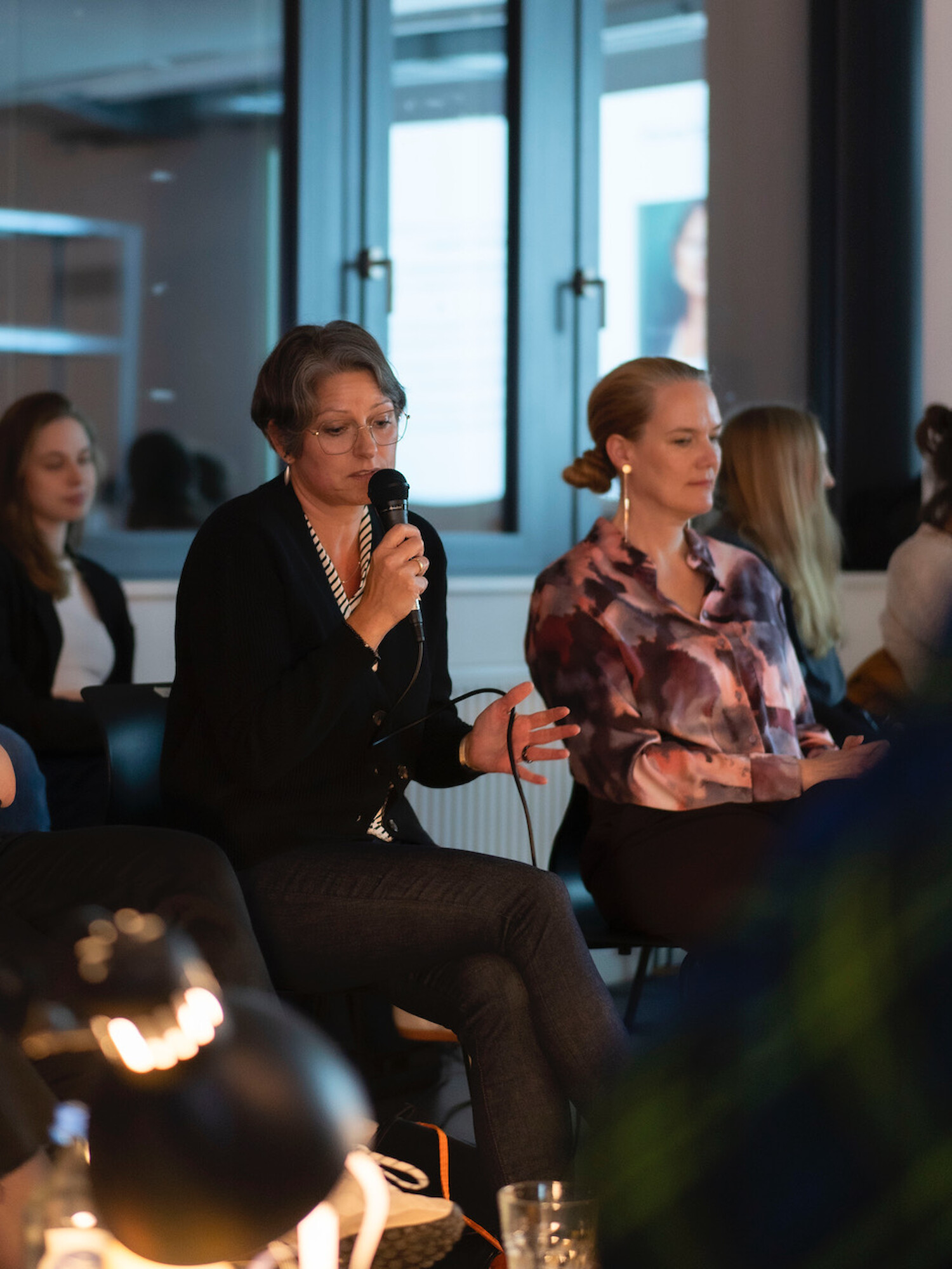 Bildname: folkwang-industrial-design-futuresque_designerinn-4