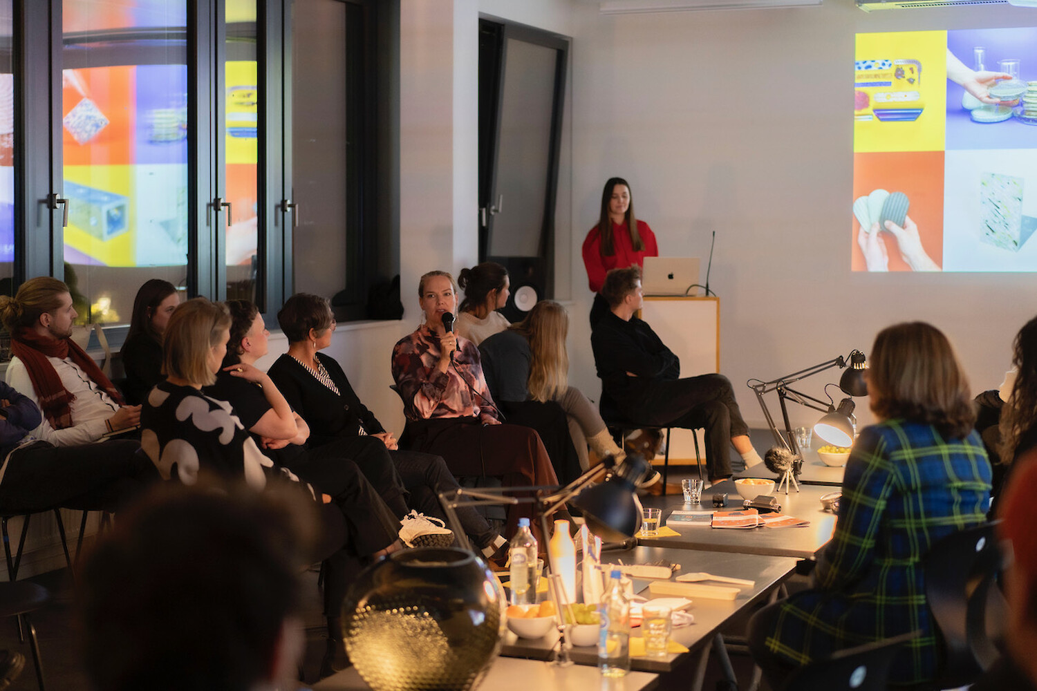 Bildname: folkwang-industrial-design-futuresque_designerinn-5