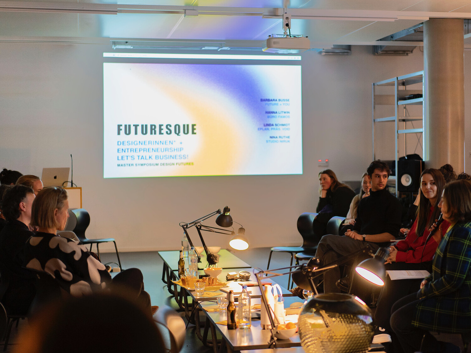 Bildname: folkwang-industrial-design-futuresque_designerinn