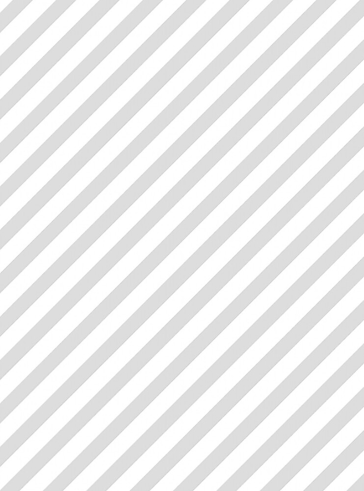 Katharina Herbrich|Wissenschaftliche Mitarbeiterin