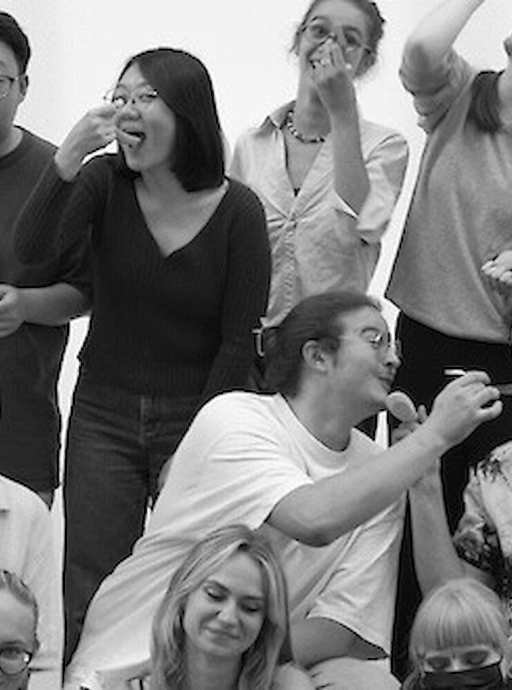 Material & Fertigung|Basiswissen-Kurs