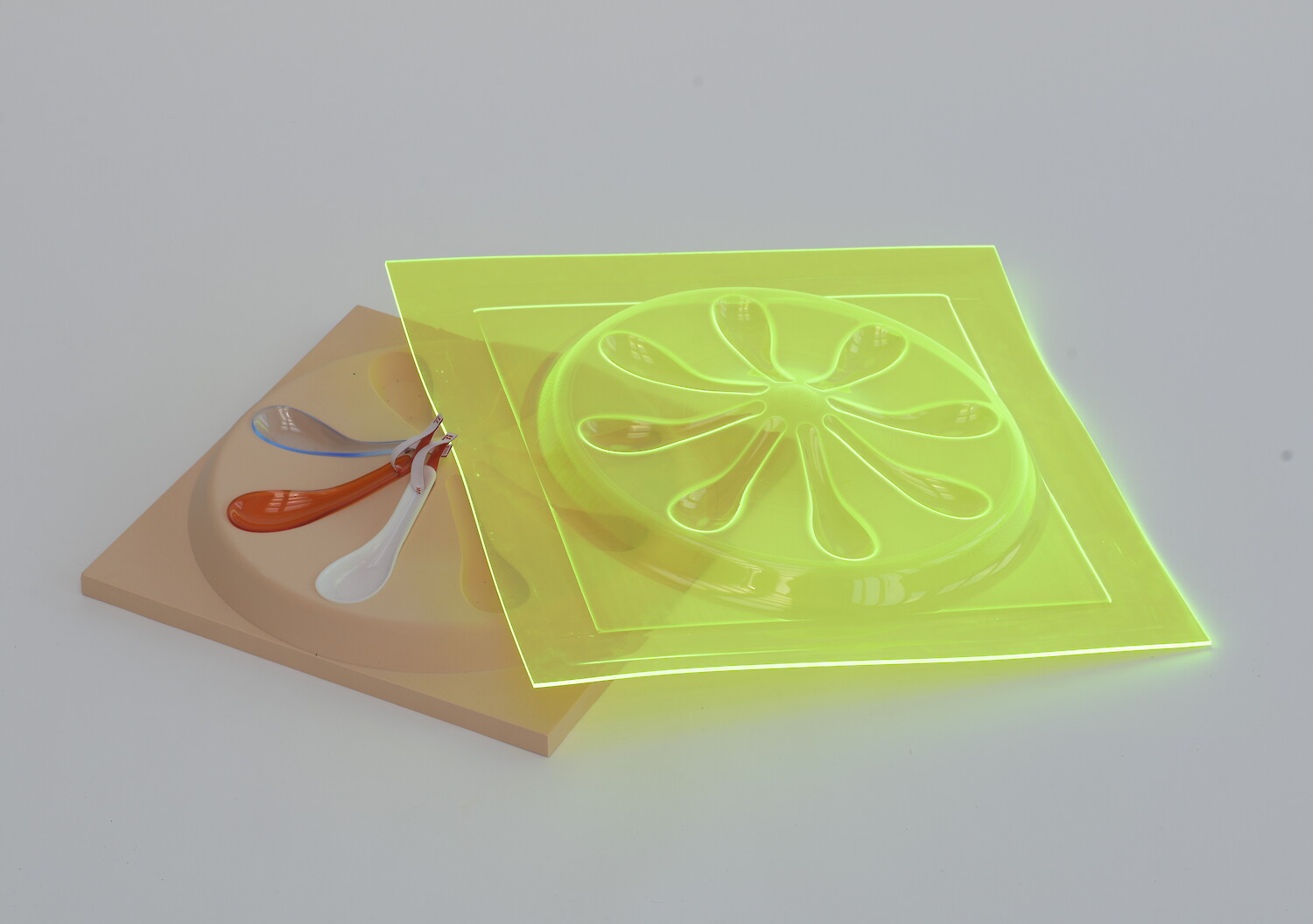 Bildname: folkwang-industrial-design-material_fertigung-a31o4n