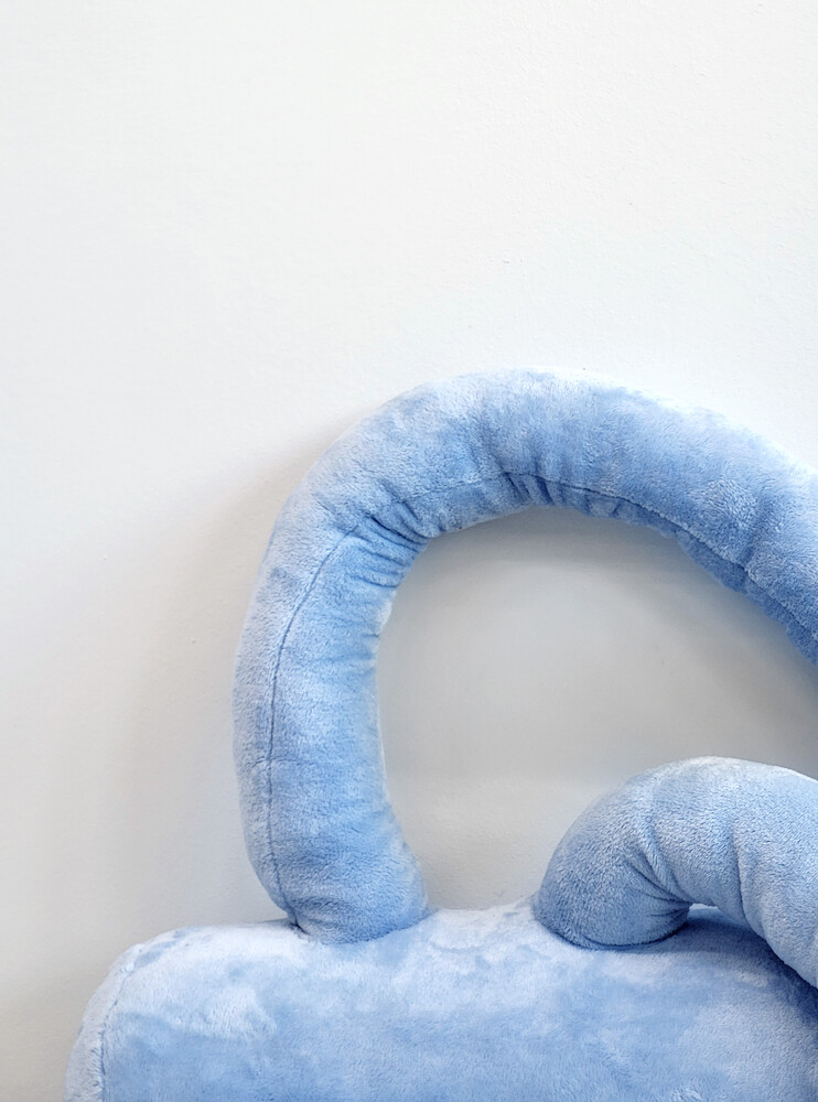 GlowPillow|Your personal companion for loneliness GlowPillow|Your personal companion for loneliness