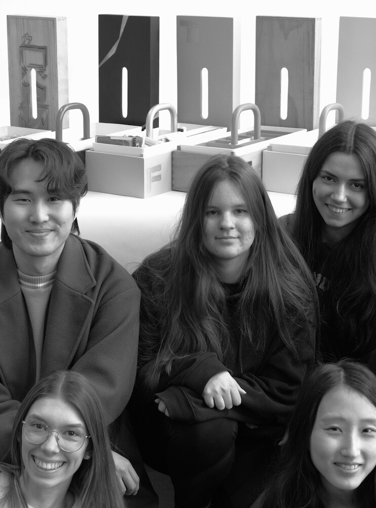 ID-Werkzeugkiste|Basiswissen "Verbindungen"