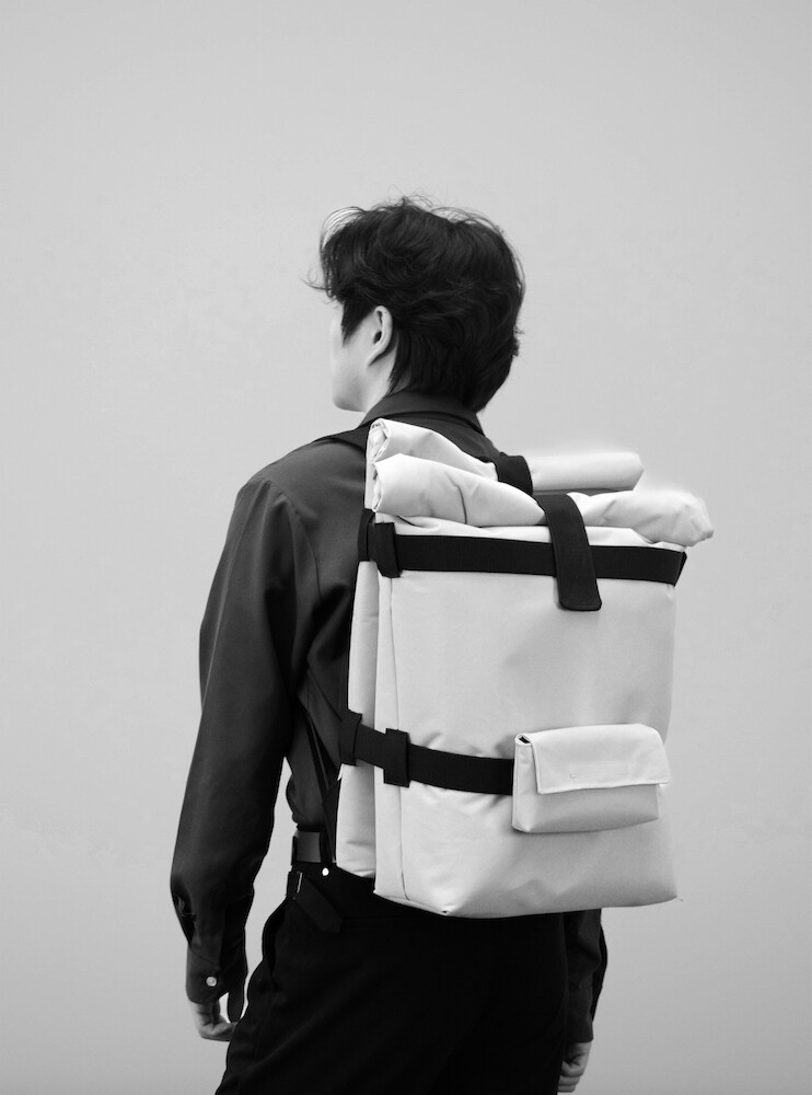 Container für Dinge|WiSe 23/24 Projekt "Toolbox"