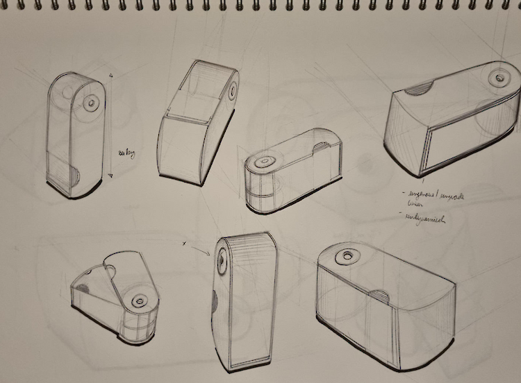 Bildname: folkwang-industrial-design-2d-darstellung-cryjyv