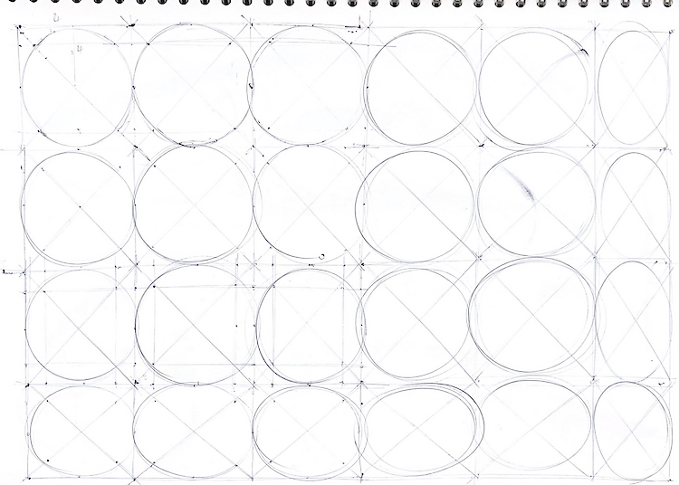 Bildname: folkwang-industrial-design-2d-darstellung_analog-carojo