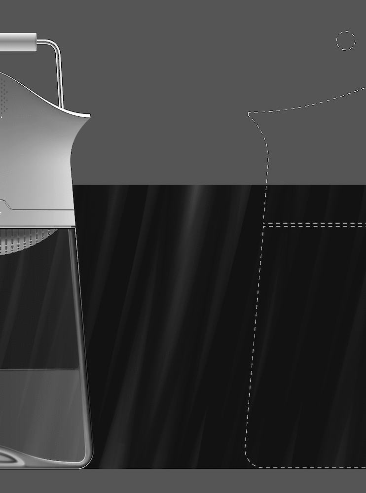 2D-Darstellung | Digital|Darstellen mit Adobe Illustrator | Aufbau und Variantenbildung