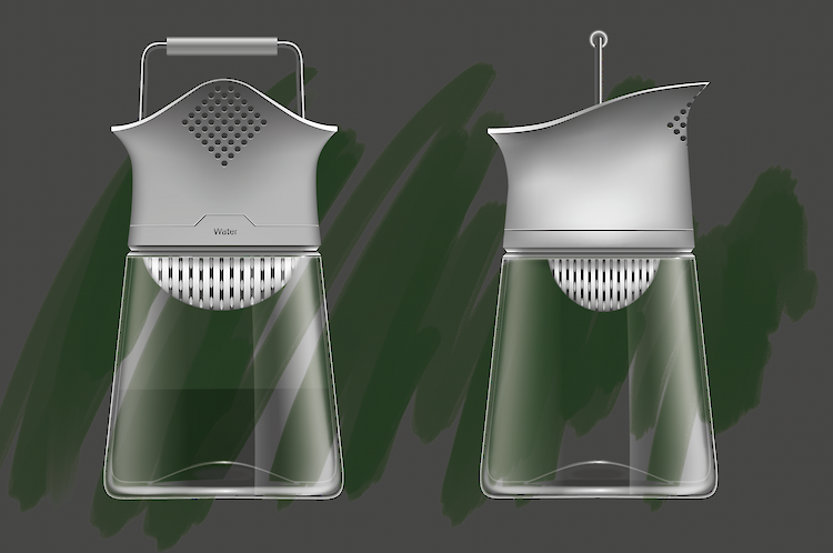 Bildname: folkwang-industrial-design-2d-darstellung_digital-tsvnjc