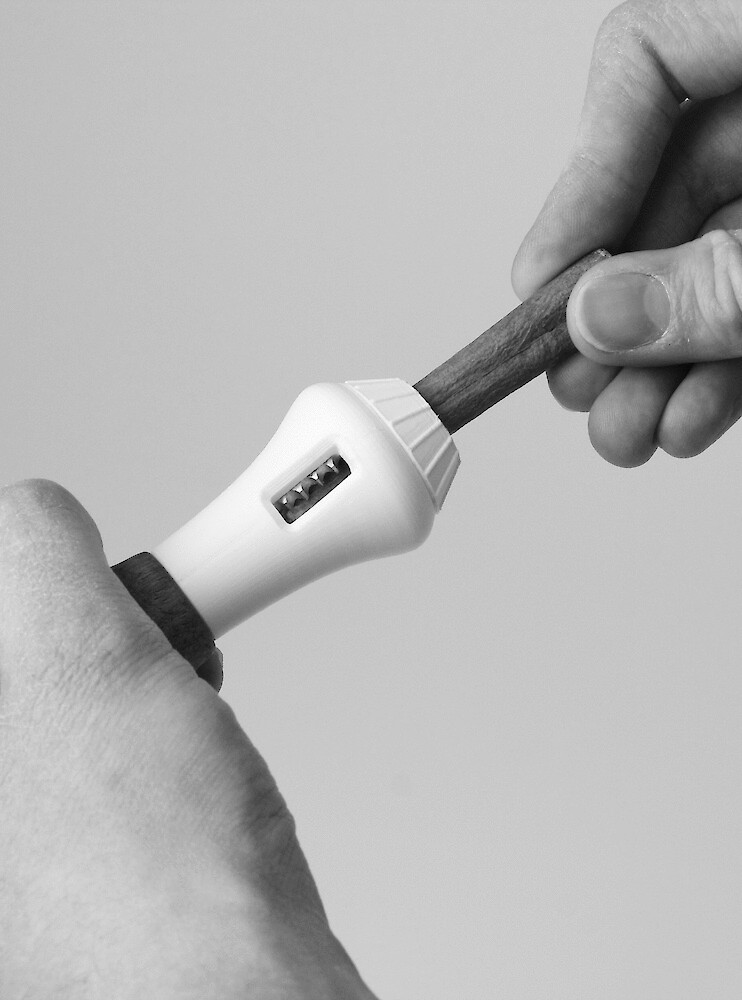 Teaserbild von Projekt Zäxler