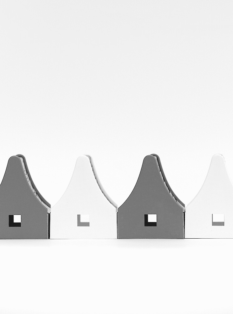 Teaserbild von Projekt Bescheidenen Hütte