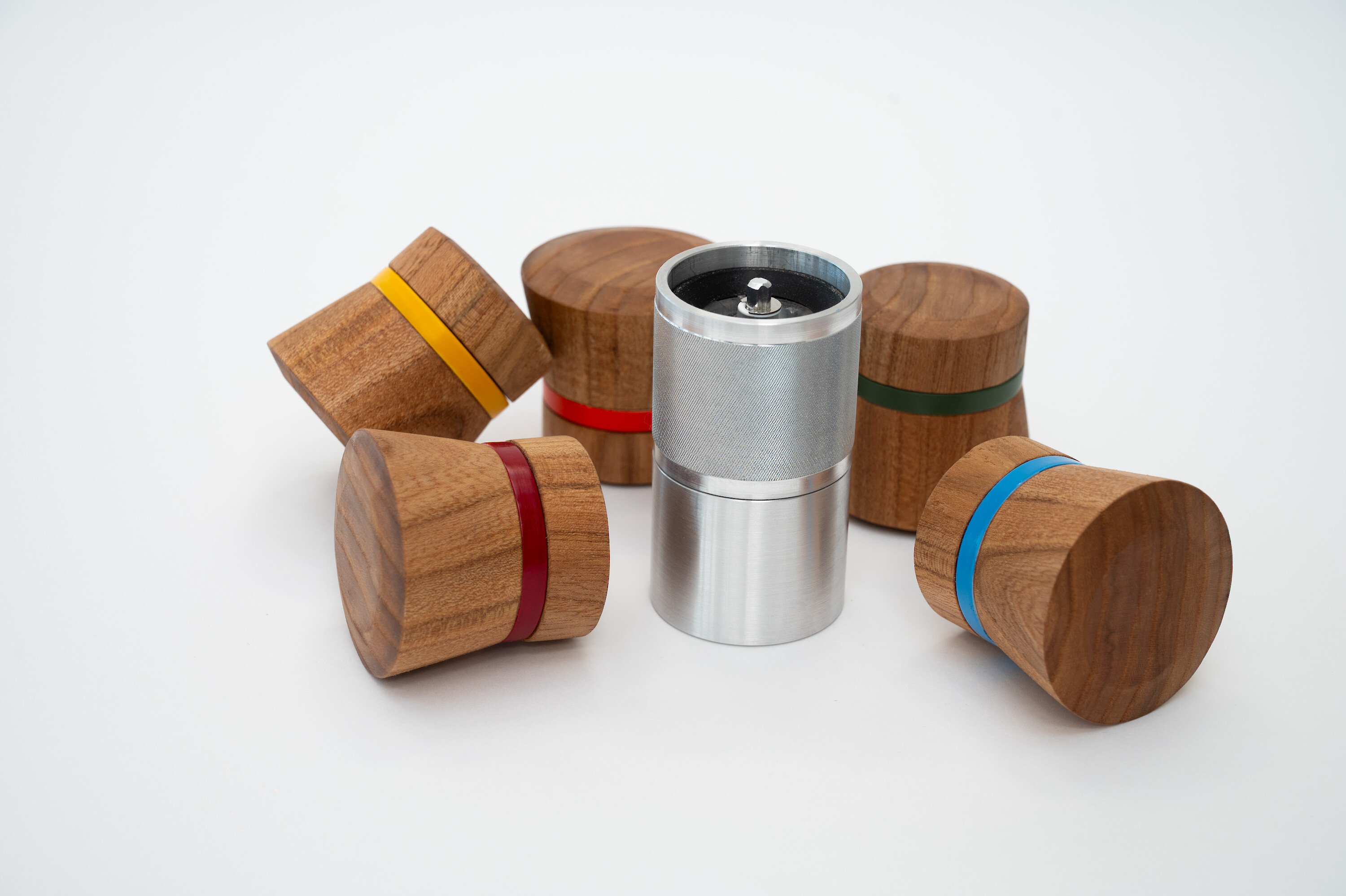 Bildname: folkwang-industrial-design-mm-06-7ln9xz