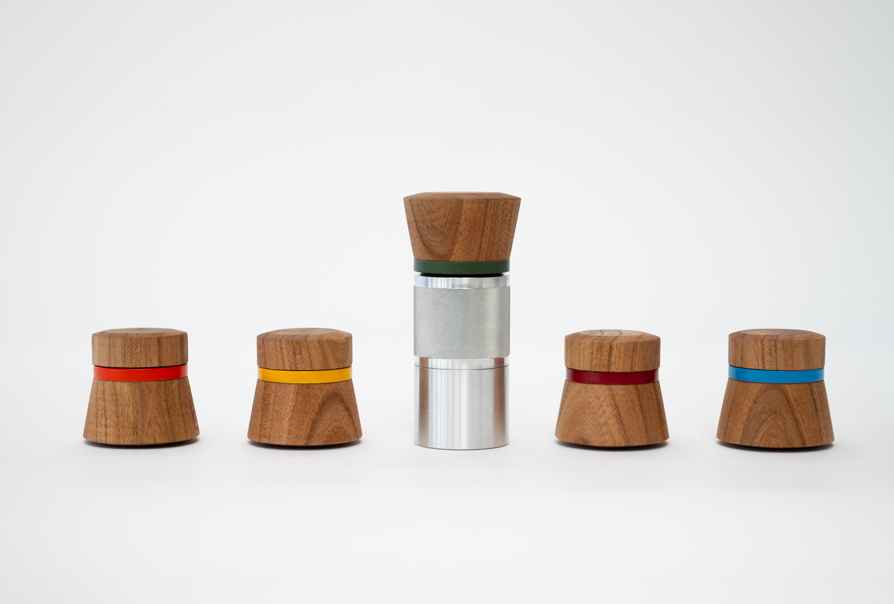 Bildname: folkwang-industrial-design-mm-06-tvizeg