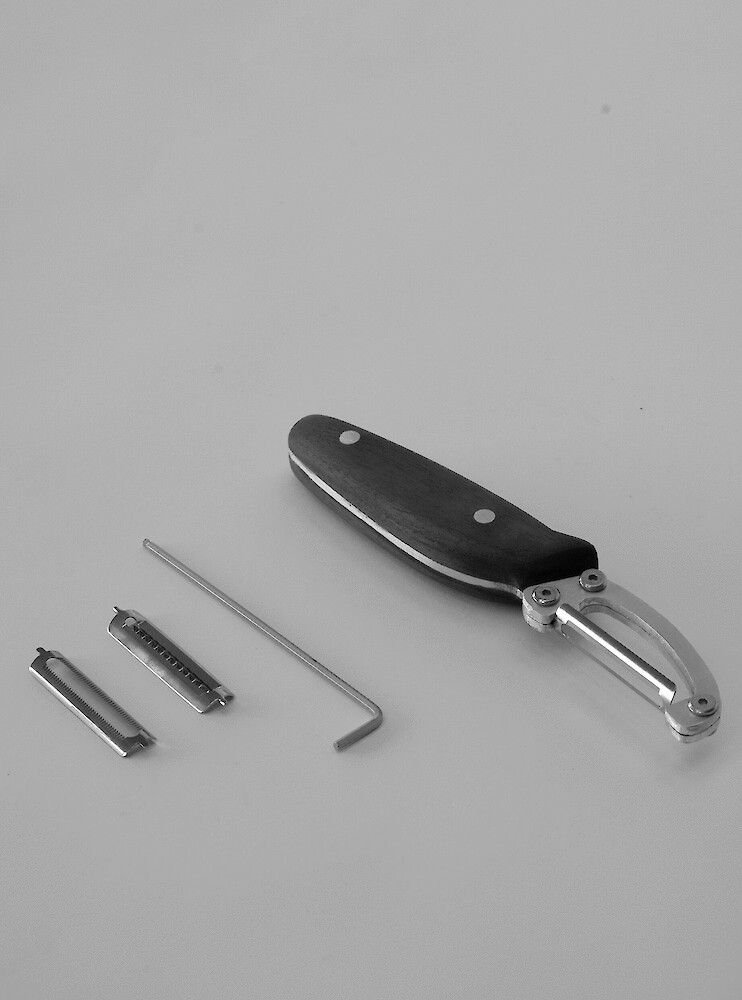 Teaserbild von Projekt PEEL