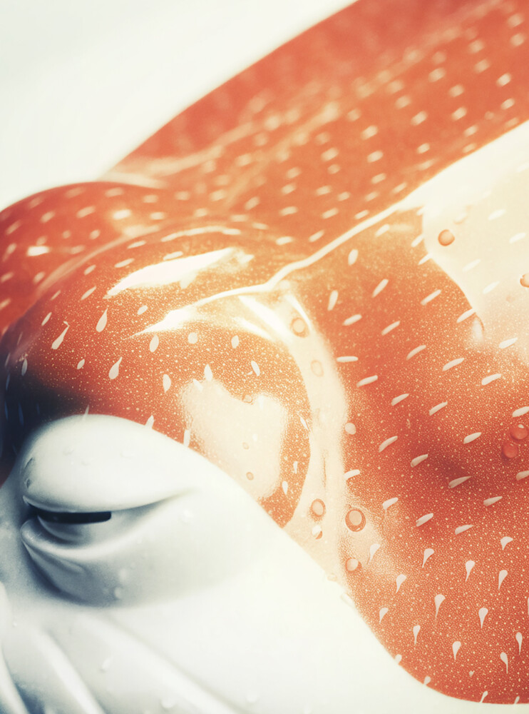 CTRL+ALT+Exist|imagining Human Cultures Rooted in Virtuality CTRL+ALT+Exist|imagining Human Cultures Rooted in Virtuality