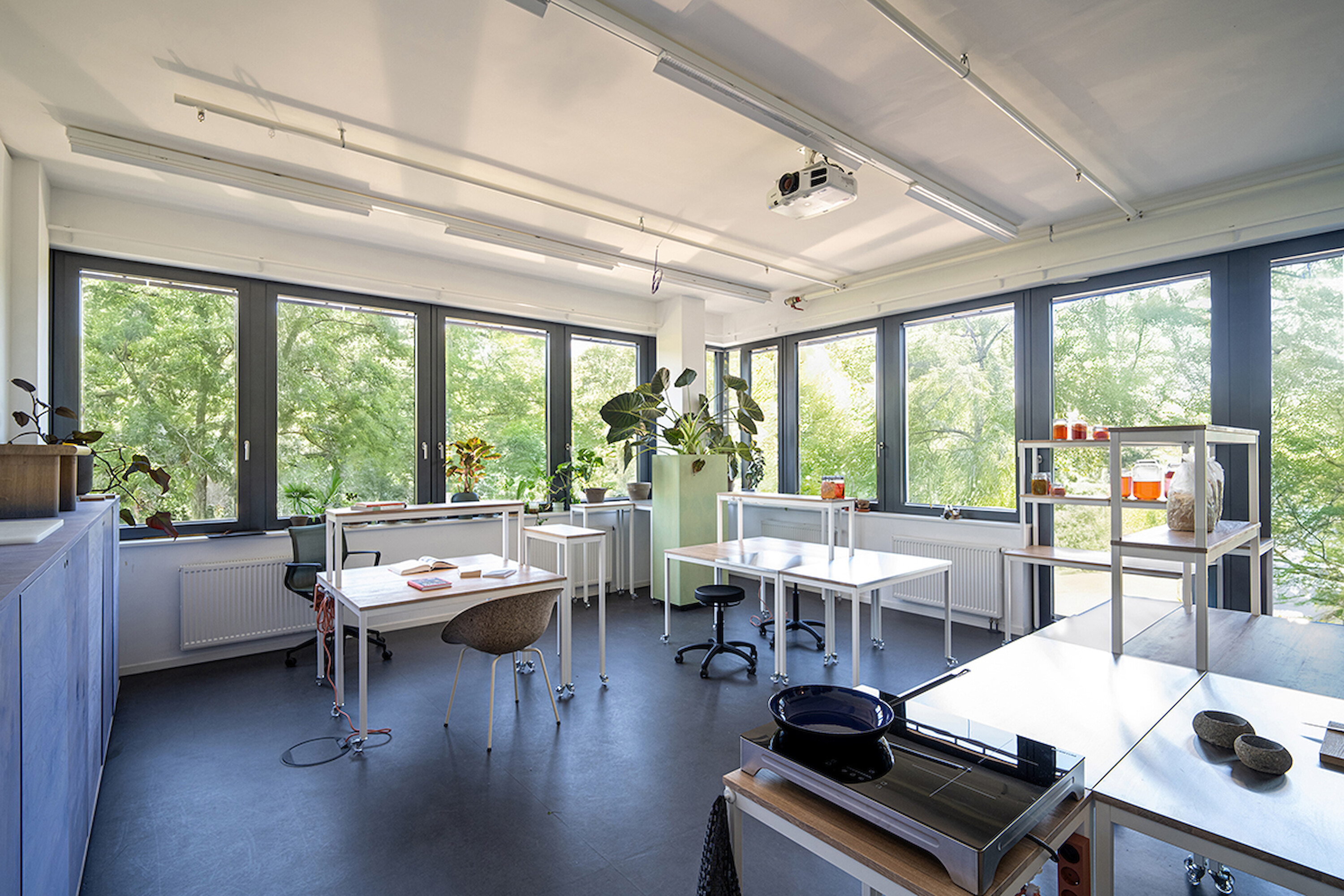 Bildname: folkwang-industrial-design-ergonomielabor_biolab-jfhal7