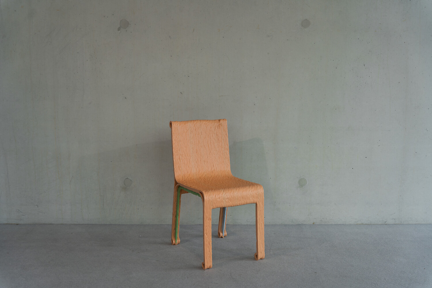 Bildname: folkwang-industrial-design-leia-9ldw3u