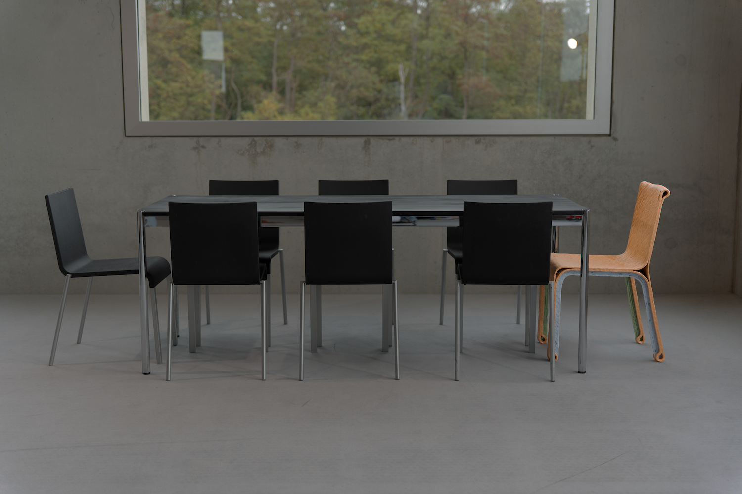 Bildname: folkwang-industrial-design-leia-sangwg
