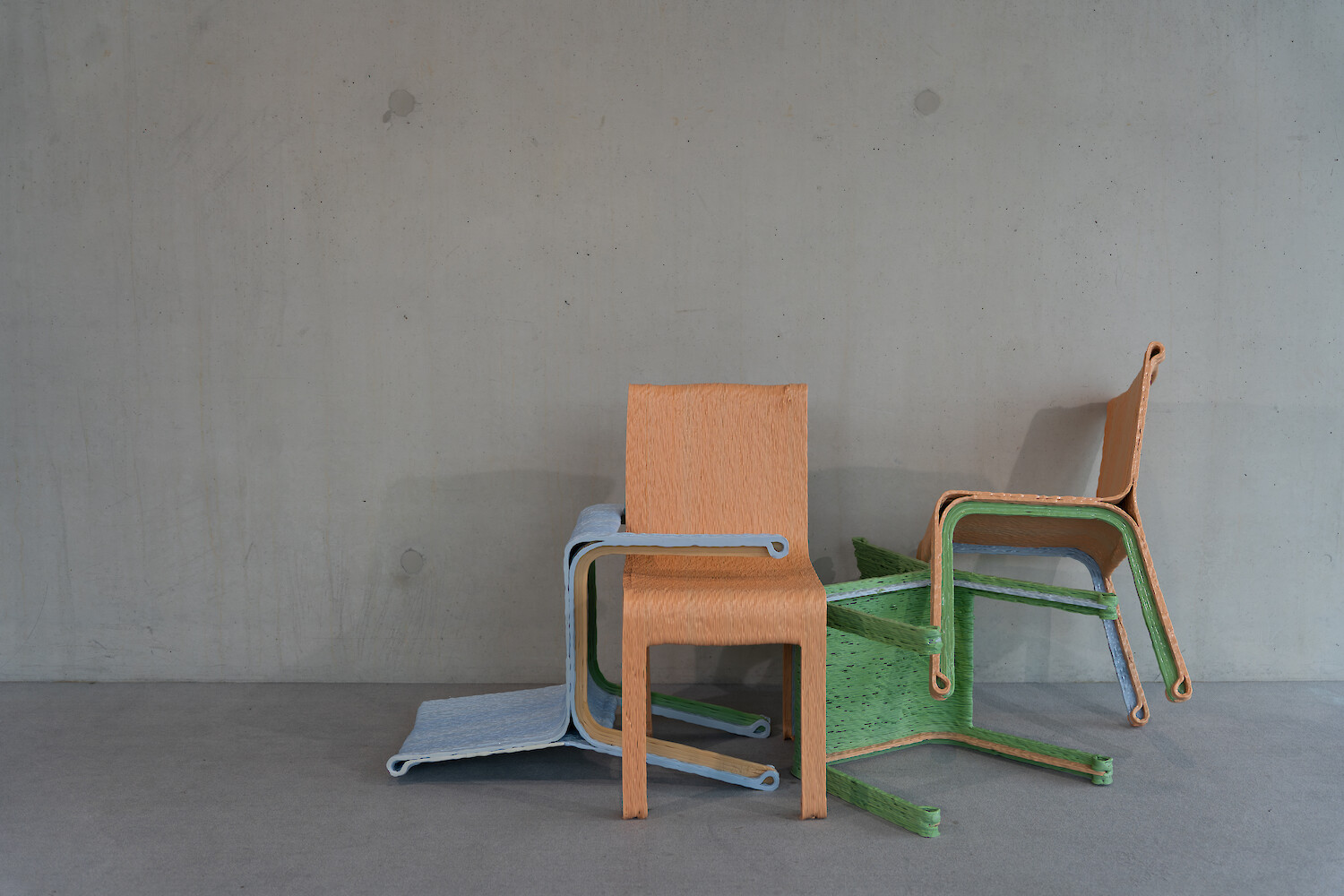 Bildname: folkwang-industrial-design-leia-simoaf